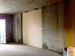 شقة سكنية 35 متر مربع - شريف خيمشياشفيلي, Batumi, جورجيا
