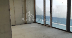 شقة سكنية 50 متر مربع - شريف خيمشياشفيلي, Batumi, جورجيا