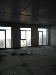شقة سكنية 74 متر مربع - ليش وماريا كاتشينسكي, Batumi, جورجيا