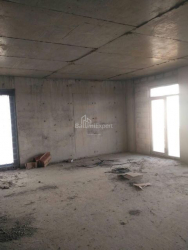 شقة سكنية 74 متر مربع - ليش وماريا كاتشينسكي, Batumi, جورجيا