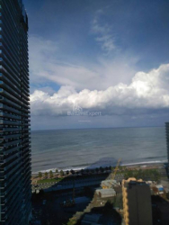 شقة سكنية 74 متر مربع - ليش وماريا كاتشينسكي, Batumi, جورجيا