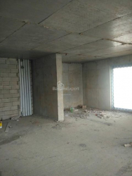 شقة سكنية 1-комн 74 m² - ليش وماريا كاتشينسكي, Batumi