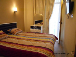 شقة سكنية 49.9 متر مربع - يوسف كوبالادزه, Batumi, جورجيا