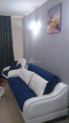 شقة سكنية 49.9 متر مربع - يوسف كوبالادزه, Batumi, جورجيا