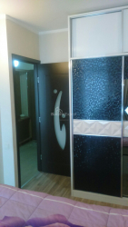 شقة سكنية 49.9 متر مربع - يوسف كوبالادزه, Batumi, جورجيا