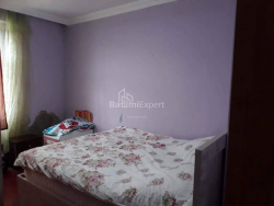 شقة سكنية 105 متر مربع - أخالغازردوبة, Makhinjauri, جورجيا