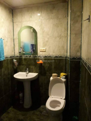 شقة سكنية 105 متر مربع - أخالغازردوبة, Makhinjauri, جورجيا