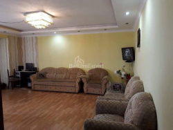 شقة سكنية 3-комн 105 m² - أخالغازردوبة, Makhinjauri
