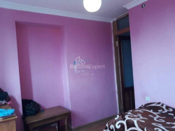 شقة سكنية 3-комн 105 m² - أخالغازردوبة, Makhinjauri