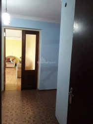 شقة سكنية 3-комн 105 m² - أخالغازردوبة, Makhinjauri