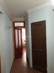 شقة سكنية 105 متر مربع - أخالغازردوبة, Makhinjauri, جورجيا