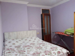 شقة سكنية 105 متر مربع - أخالغازردوبة, Makhinjauri, جورجيا