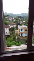 شقة سكنية 3-комн 105 m² - أخالغازردوبة, Makhinjauri