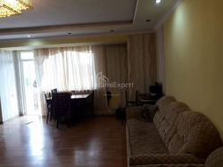 شقة سكنية 3-комн 105 m² - أخالغازردوبة, Makhinjauri