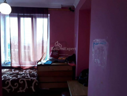 شقة سكنية 105 متر مربع - أخالغازردوبة, Makhinjauri, جورجيا