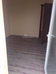 شقة سكنية 42 متر مربع - سليمة خيمشياشفيلي, Batumi, جورجيا