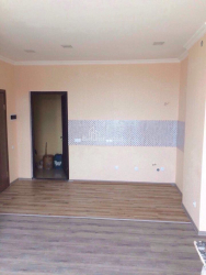 شقة سكنية 42 متر مربع - سليمة خيمشياشفيلي, Batumi, جورجيا