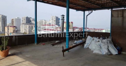 شقة سكنية 3-комн 100 m² - فاختانغ جورجاسالي, Batumi
