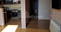 شقة سكنية 100 متر مربع - فاختانغ جورجاسالي, Batumi, جورجيا