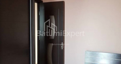 شقة سكنية 100 متر مربع - فاختانغ جورجاسالي, Batumi, جورجيا