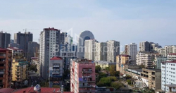 شقة سكنية 3-комн 100 m² - فاختانغ جورجاسالي, Batumi