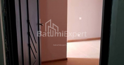 شقة سكنية 3-комн 100 m² - فاختانغ جورجاسالي, Batumi