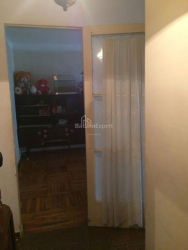 شقة سكنية 57 متر مربع - إيفان جافاخيشفيلي, Batumi, جورجيا