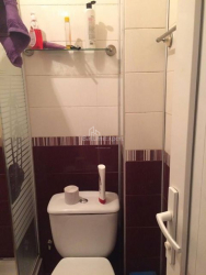 شقة سكنية 2-комн 57 m² - إيفان جافاخيشفيلي, Batumi