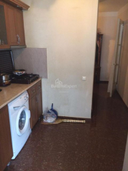 شقة سكنية 57 متر مربع - إيفان جافاخيشفيلي, Batumi, جورجيا