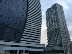 شقة سكنية 31 متر مربع - شريف خيمشياشفيلي, Batumi, جورجيا