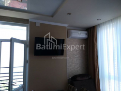 شقة سكنية 2-комн 50.5 m² - نيكو بيروسماني, Batumi