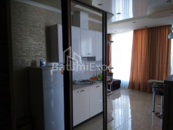 شقة سكنية 50.5 متر مربع - نيكو بيروسماني, Batumi, جورجيا