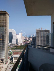 شقة سكنية 50.5 متر مربع - نيكو بيروسماني, Batumi, جورجيا