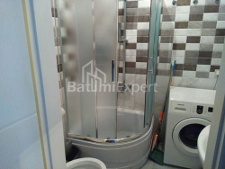شقة سكنية 50.5 متر مربع - نيكو بيروسماني, Batumi, جورجيا