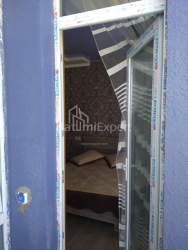شقة سكنية 50.5 متر مربع - نيكو بيروسماني, Batumi, جورجيا