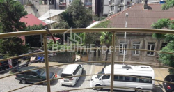 شقة سكنية 3-комн 70 m² - الكسندرا كازبيجي, Batumi