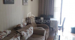 شقة سكنية 3-комн 70 m² - الكسندرا كازبيجي, Batumi