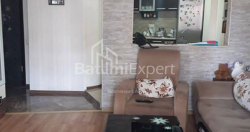 شقة سكنية 3-комн 70 m² - الكسندرا كازبيجي, Batumi