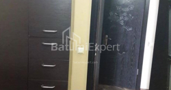 شقة سكنية 70 متر مربع - الكسندرا كازبيجي, Batumi, جورجيا