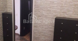 شقة سكنية 70 متر مربع - الكسندرا كازبيجي, Batumi, جورجيا