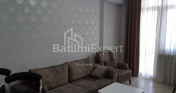 شقة سكنية 50 متر مربع - فاختانغ جورجاسالي, Batumi, جورجيا