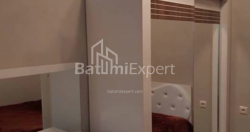 شقة سكنية 50 متر مربع - فاختانغ جورجاسالي, Batumi, جورجيا