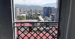 شقة سكنية 50 متر مربع - فاختانغ جورجاسالي, Batumi, جورجيا