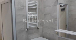 شقة سكنية 50 متر مربع - فاختانغ جورجاسالي, Batumi, جورجيا