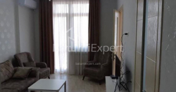 شقة سكنية 3-комн 50 m² - فاختانغ جورجاسالي, Batumi
