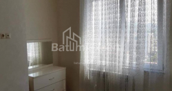 شقة سكنية 50 متر مربع - فاختانغ جورجاسالي, Batumi, جورجيا