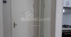 شقة سكنية 50 متر مربع - فاختانغ جورجاسالي, Batumi, جورجيا
