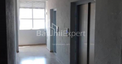 شقة سكنية 50 متر مربع - فاختانغ جورجاسالي, Batumi, جورجيا
