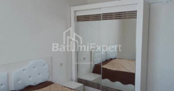 شقة سكنية 50 متر مربع - فاختانغ جورجاسالي, Batumi, جورجيا