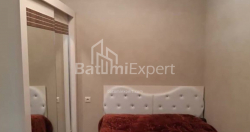 شقة سكنية 50 متر مربع - فاختانغ جورجاسالي, Batumi, جورجيا